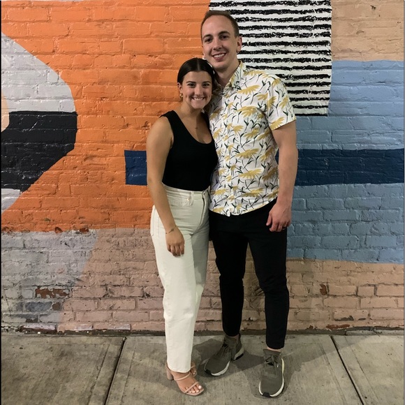 Meet your Posher, Lily - Picture 1 of 1